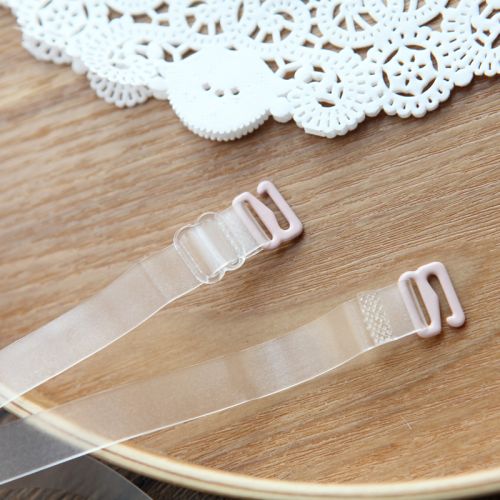 Sangles pour lingerie - Ref 809663