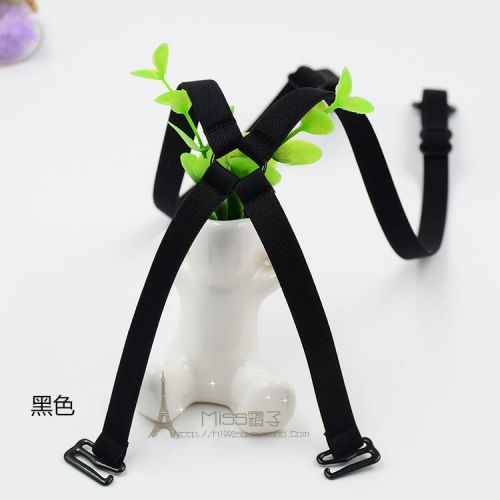 Sangles pour lingerie - Ref 809697