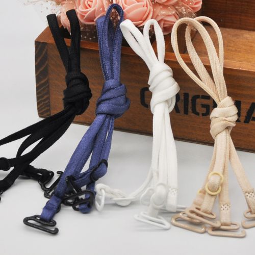 Sangles pour lingerie - Ref 809708