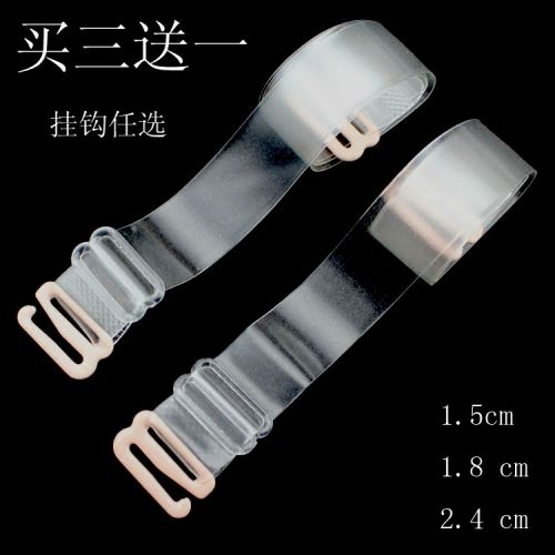  Sangles pour lingerie - Ref 809765