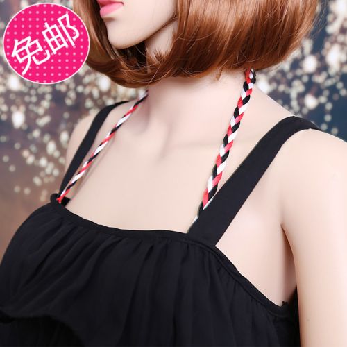 Sangles pour lingerie - Ref 810092