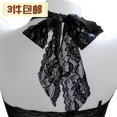 Sangles pour lingerie - Ref 810095