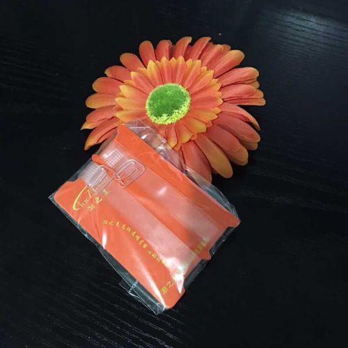 Sangles pour lingerie - Ref 810100