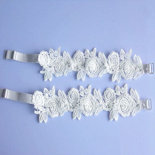 Sangles pour lingerie - Ref 810165