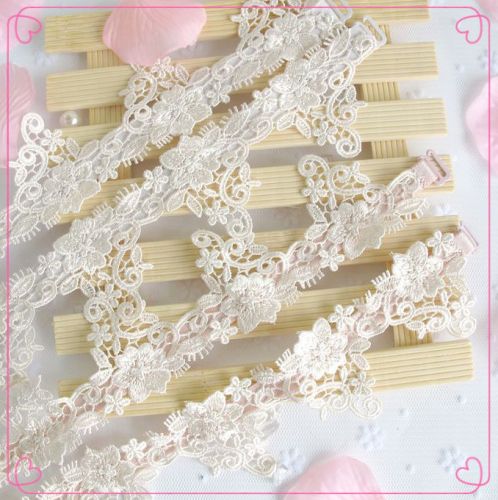 Sangles pour lingerie - Ref 810367