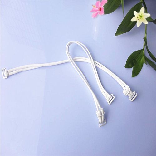 Sangles pour lingerie - Ref 810378