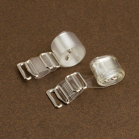 Sangles pour lingerie - Ref 810436