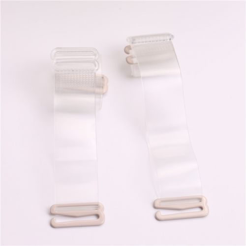  Sangles pour lingerie LOVE TERRI BEAUTY - Ref 810494