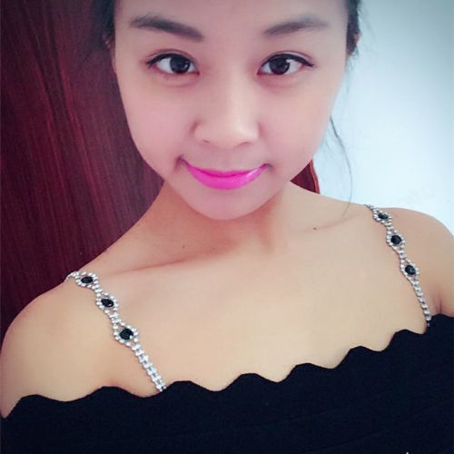 Sangles pour lingerie - Ref 810538