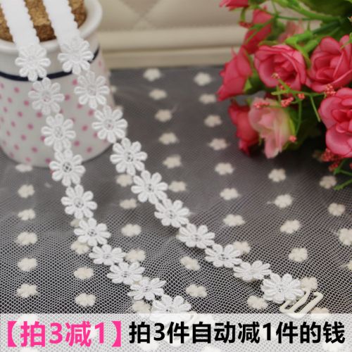 Sangles pour lingerie - Ref 810582