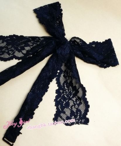 Sangles pour lingerie - Ref 810616