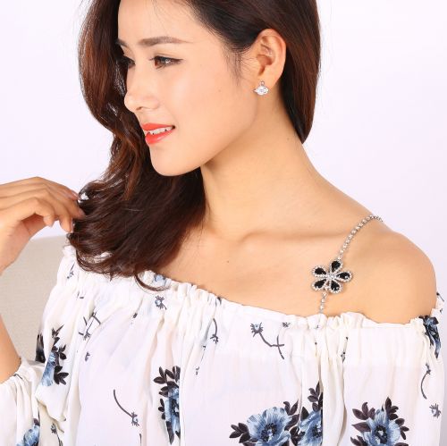 Sangles pour lingerie - Ref 810688