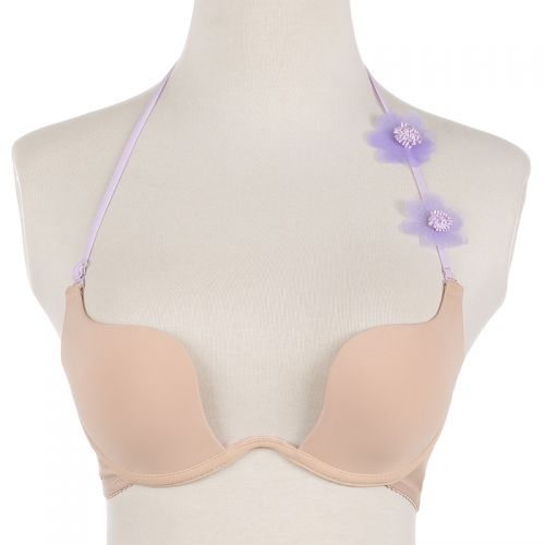  Sangles pour lingerie - Ref 810797