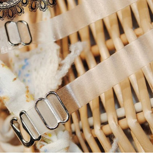 Sangles pour lingerie - Ref 810800