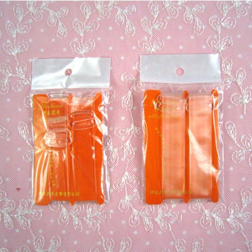  Sangles pour lingerie - Ref 811024