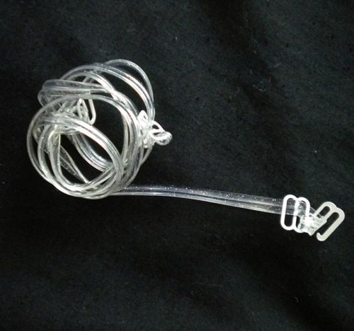 Sangles pour lingerie - Ref 811060