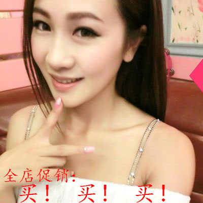 Sangles pour lingerie - Ref 811416