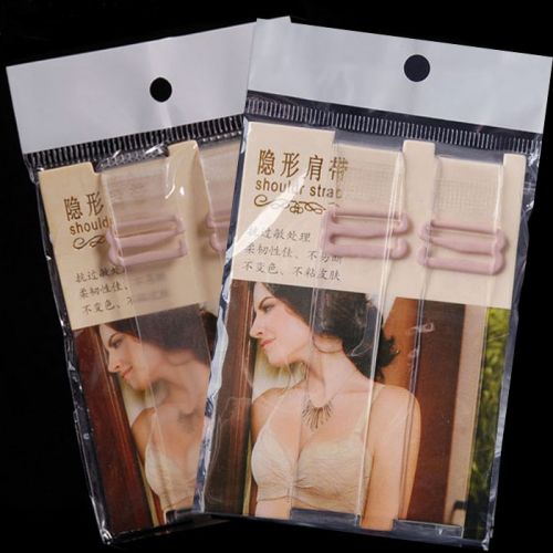 Sangles pour lingerie - Ref 811435