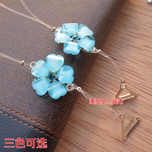  Sangles pour lingerie - Ref 811455