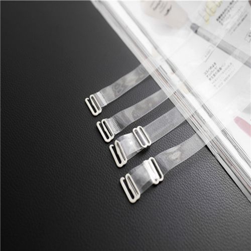 Sangles pour lingerie - Ref 811476