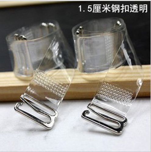 Sangles pour lingerie - Ref 811622