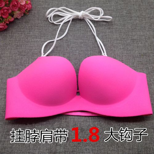 Sangles pour lingerie - Ref 811640