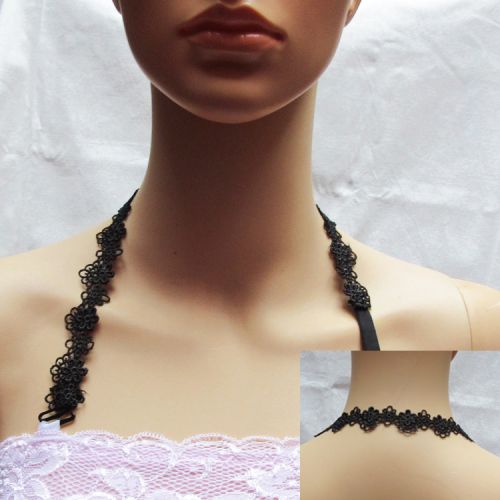 Sangles pour lingerie - Ref 811724