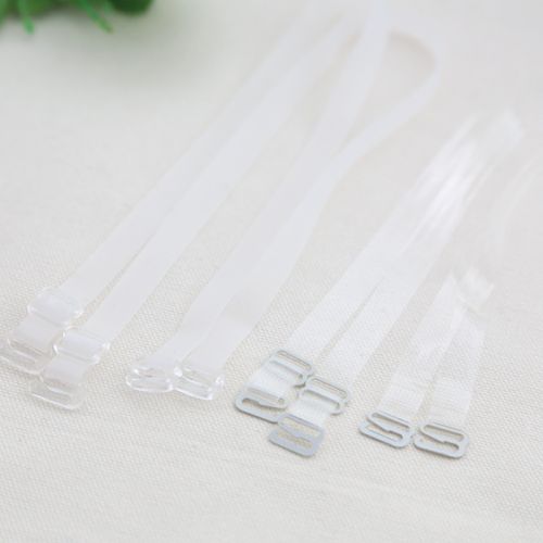 Sangles pour lingerie - Ref 811800