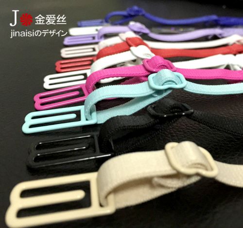 Sangles pour lingerie - Ref 811837