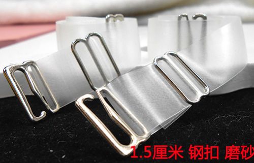 Sangles pour lingerie - Ref 811869