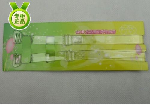 Sangles pour lingerie - Ref 811873