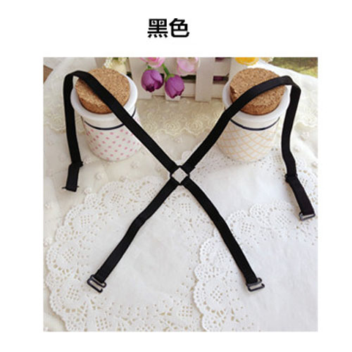  Sangles pour lingerie - Ref 811916