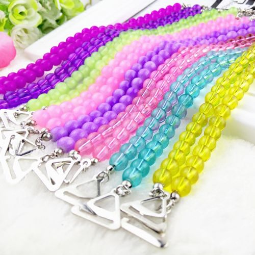 Sangles pour lingerie - Ref 812023