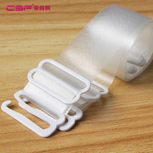 Sangles pour lingerie - Ref 812072