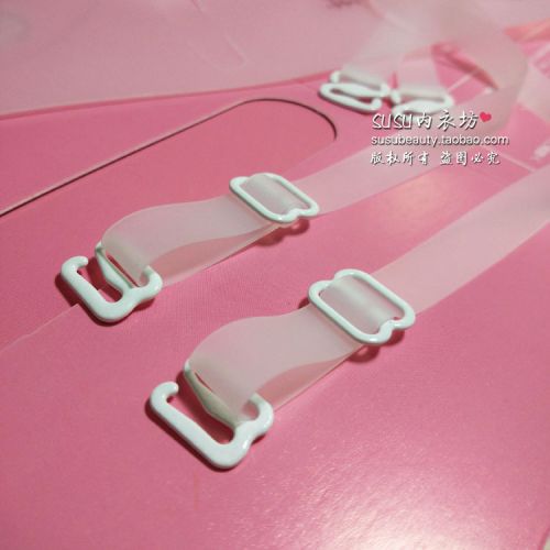 Sangles pour lingerie - Ref 812099