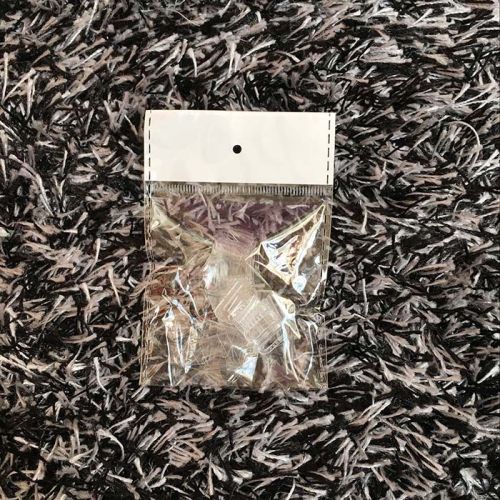 Sangles pour lingerie - Ref 812116