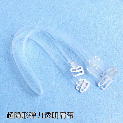  Sangles pour lingerie - Ref 812131