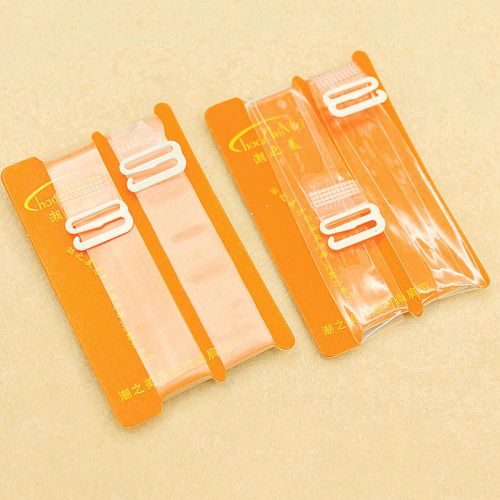 Sangles pour lingerie - Ref 812133