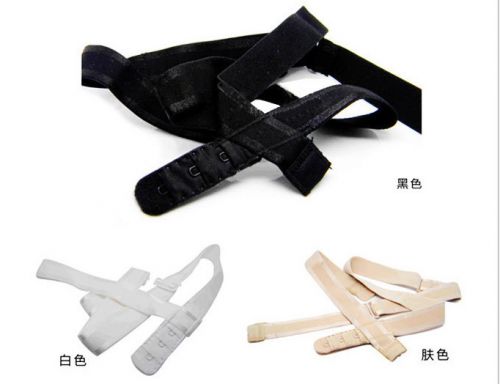 Sangles pour lingerie - Ref 812150