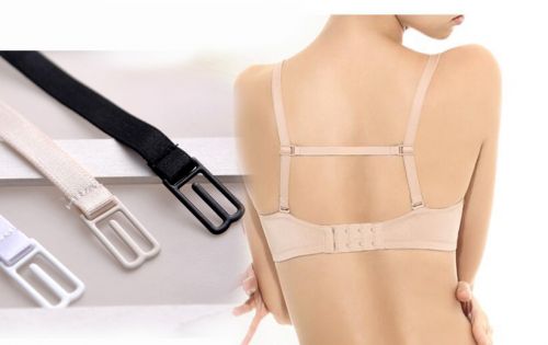 Sangles pour lingerie - Ref 812163