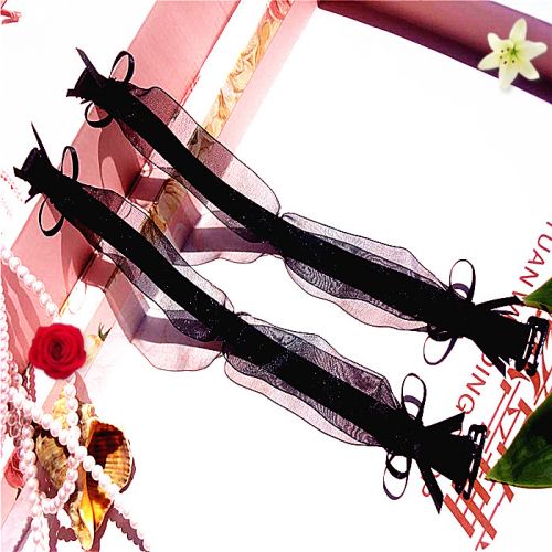 Sangles pour lingerie - Ref 812218