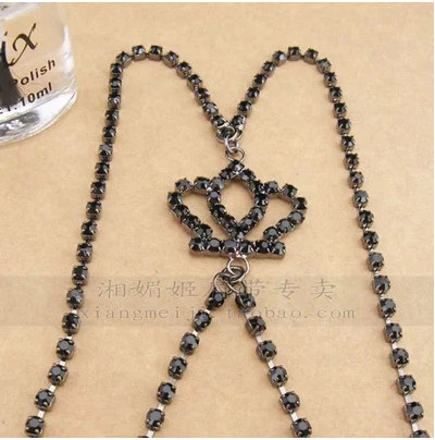 Sangles pour lingerie - Ref 812221