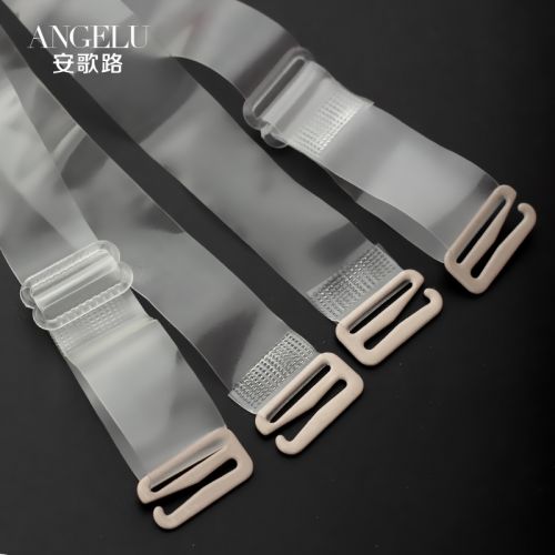 Sangles pour lingerie JD - Ref 812241