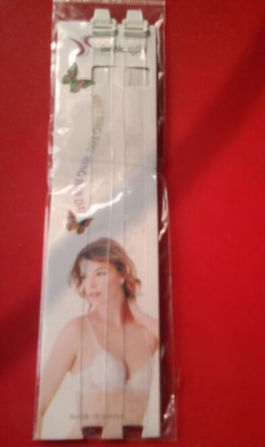 Sangles pour lingerie - Ref 812246