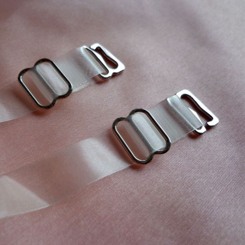 Sangles pour lingerie - Ref 812392