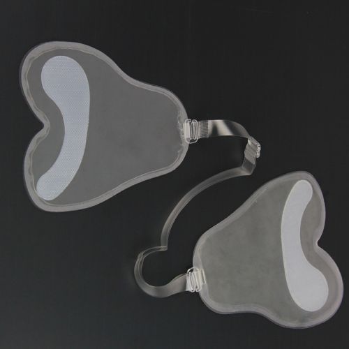Sangles pour lingerie Autre flanc - Ref 812399