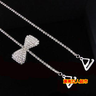 Sangles pour lingerie - Ref 812403