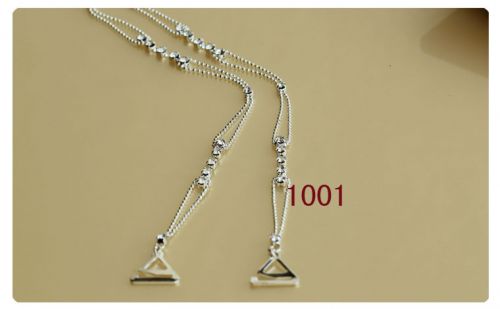 Sangles pour lingerie - Ref 812431