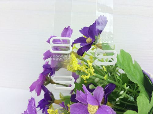 Sangles pour lingerie - Ref 812476