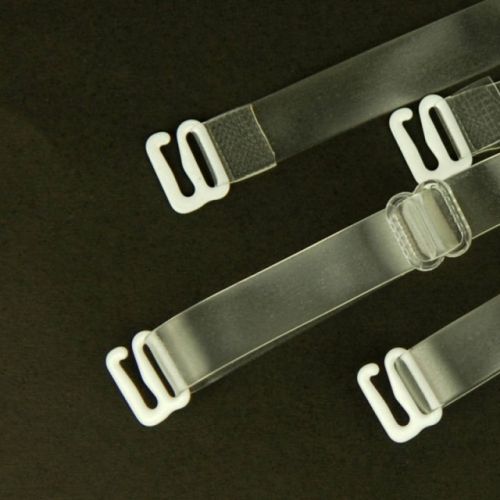  Sangles pour lingerie - Ref 812497